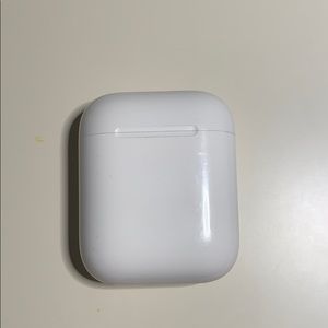 Apple Airpods Charging Case